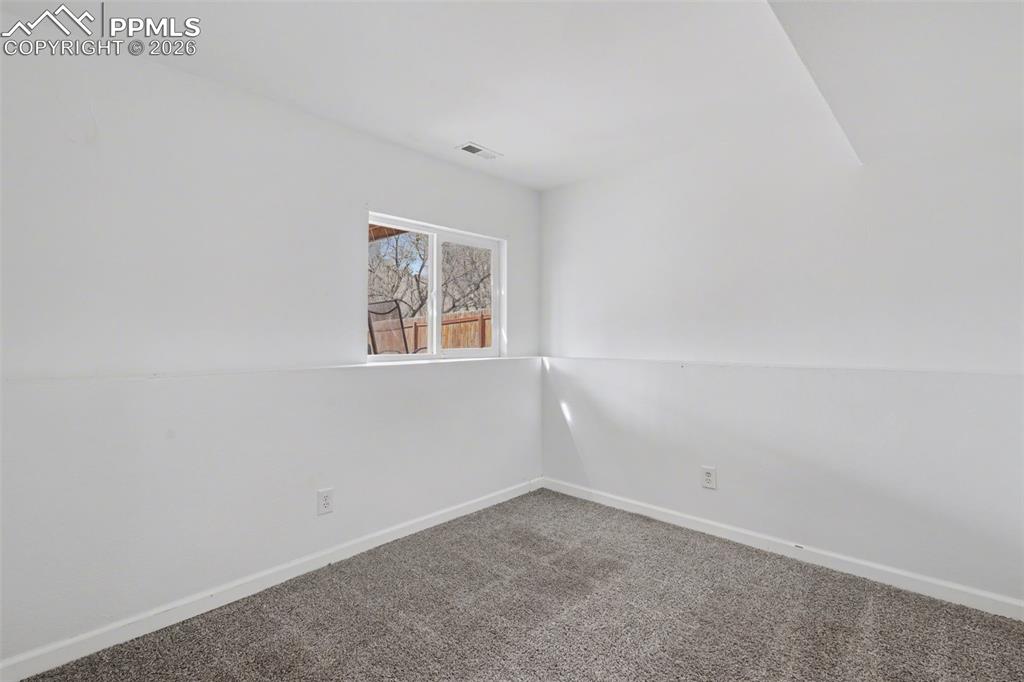 Image 24 of 37: Other