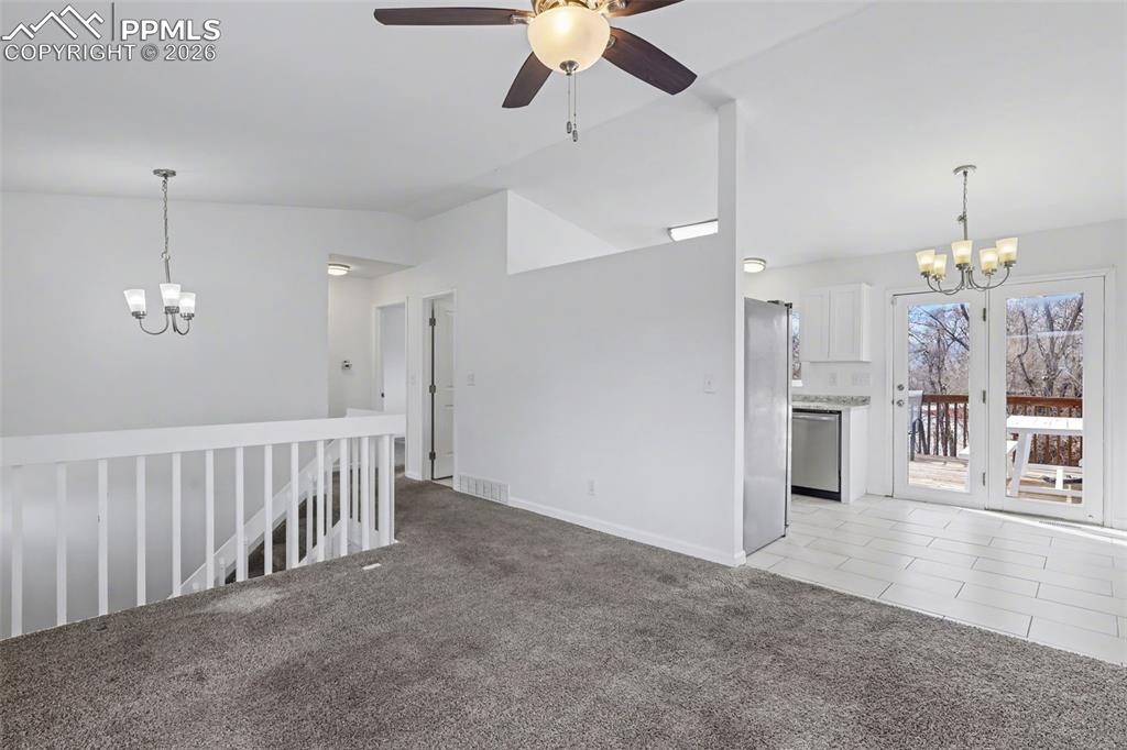 Image 7 of 37: Other