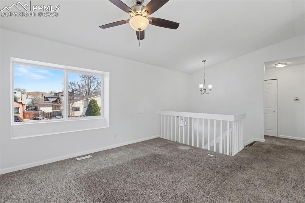 Image 8 of 37: Other