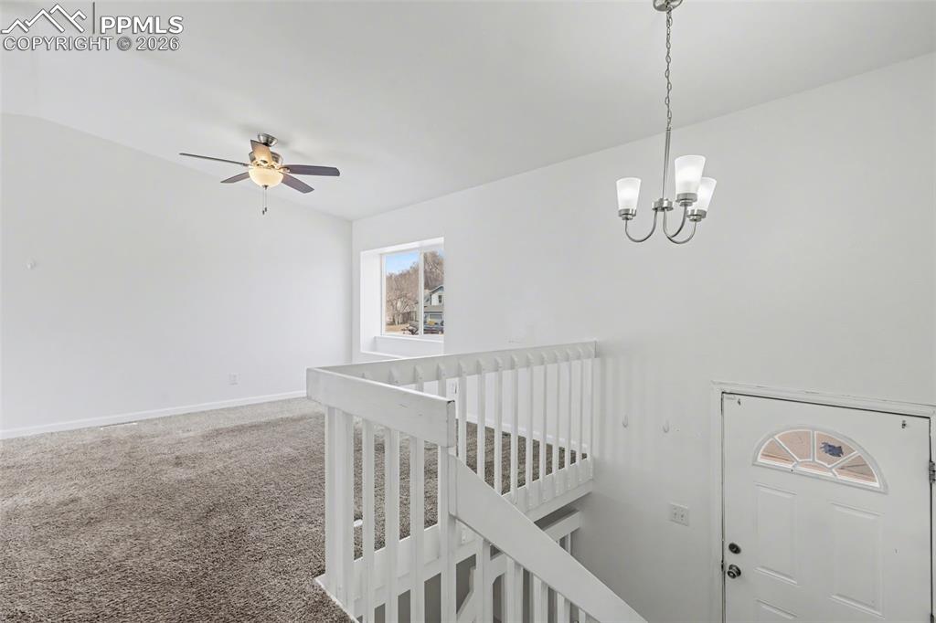 Image 9 of 37: Other