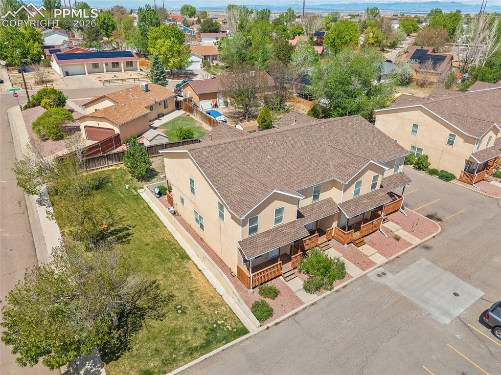 Image 6 of 36: Aerial View