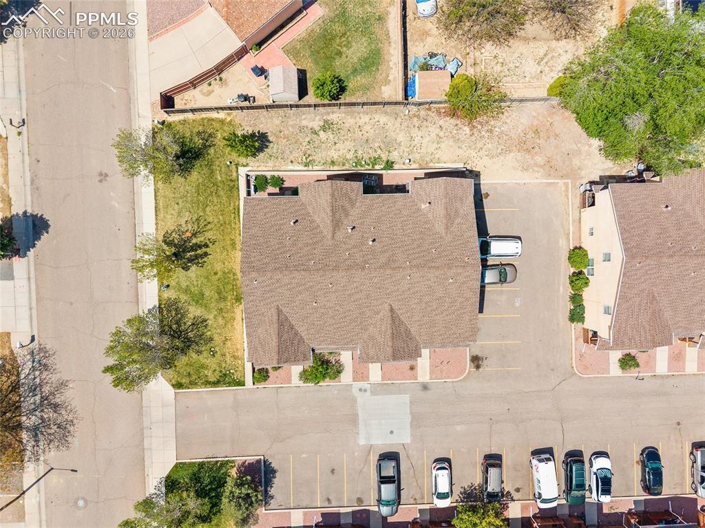 Image 7 of 36: Aerial View