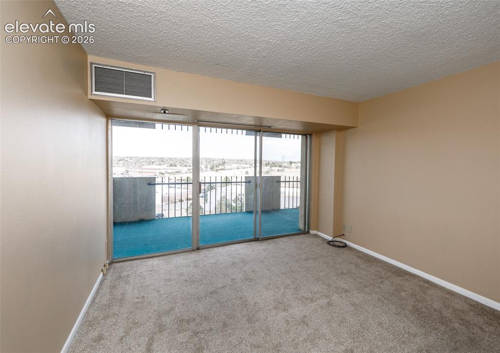 Image 12 of 20: Other
