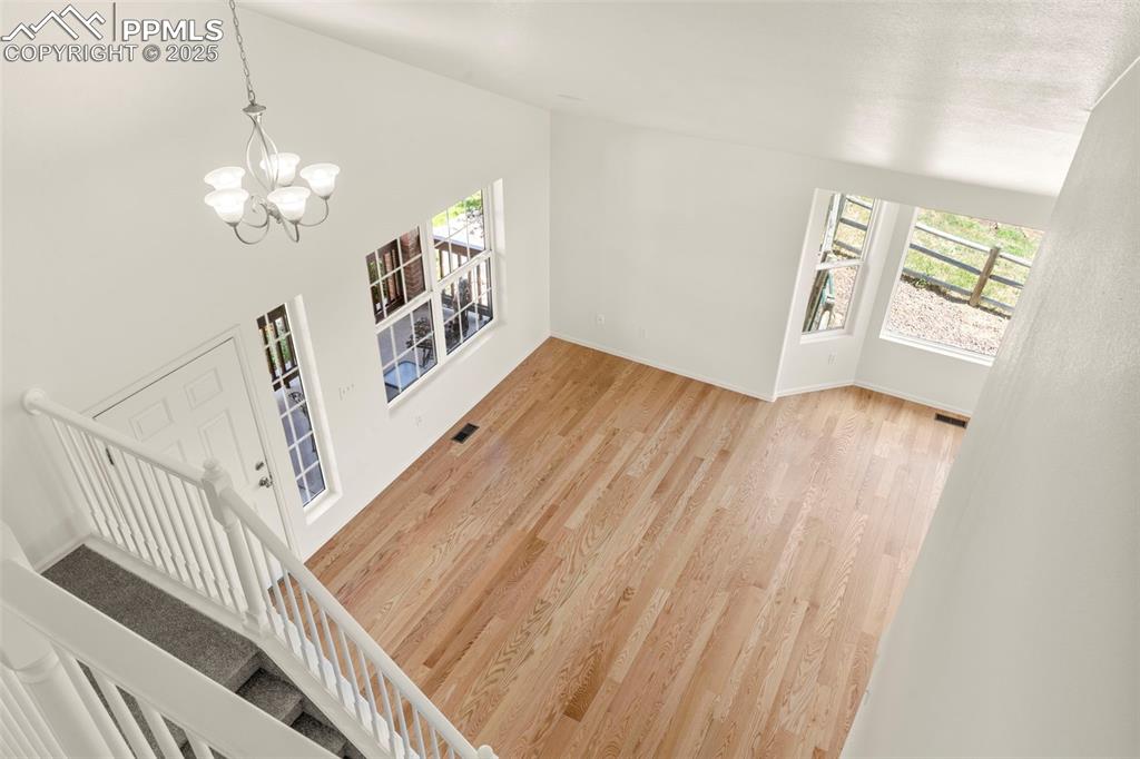 Image 6 of 46: Living Room