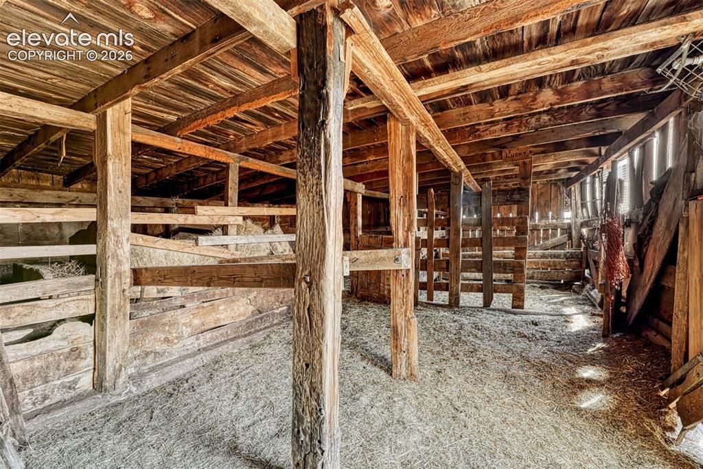 Image 44 of 48: Stable