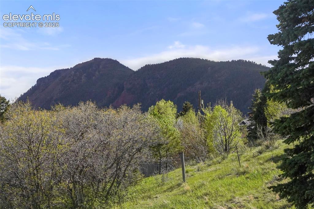 Image 7 of 48: View