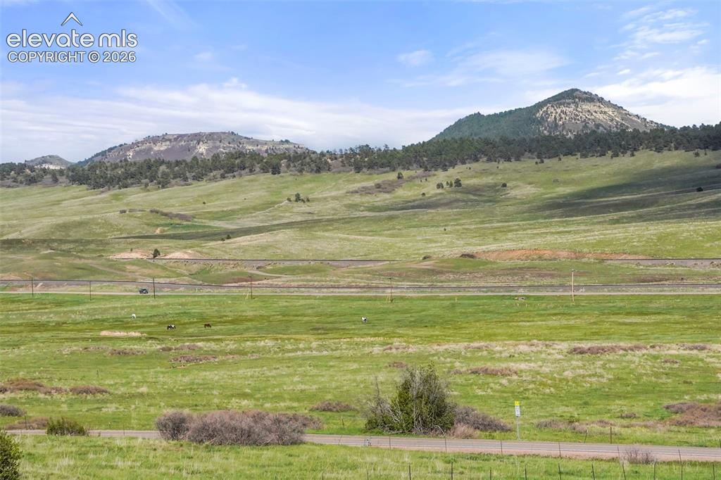 Image 8 of 48: View