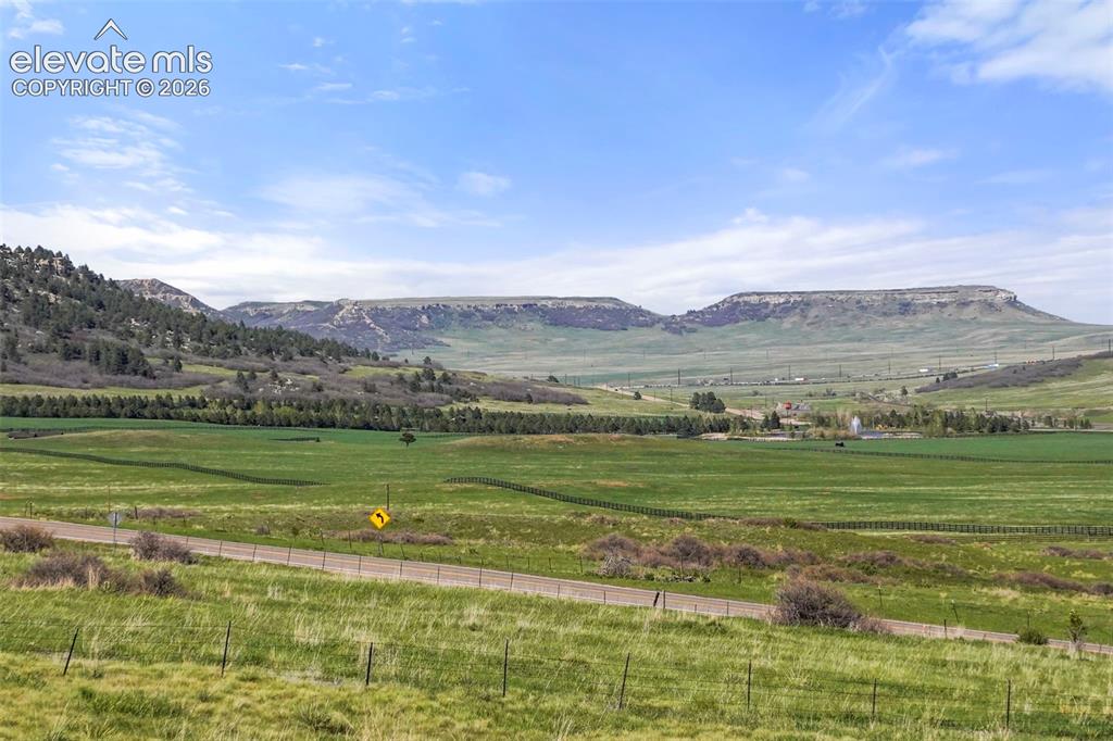 Image 9 of 48: View