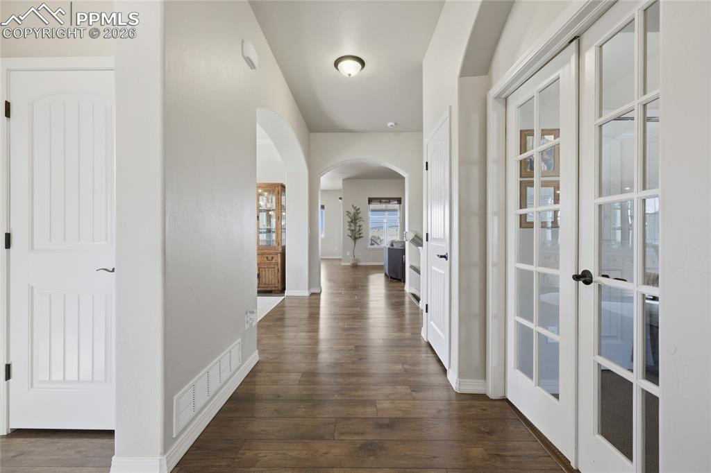 Image 4 of 50: Other