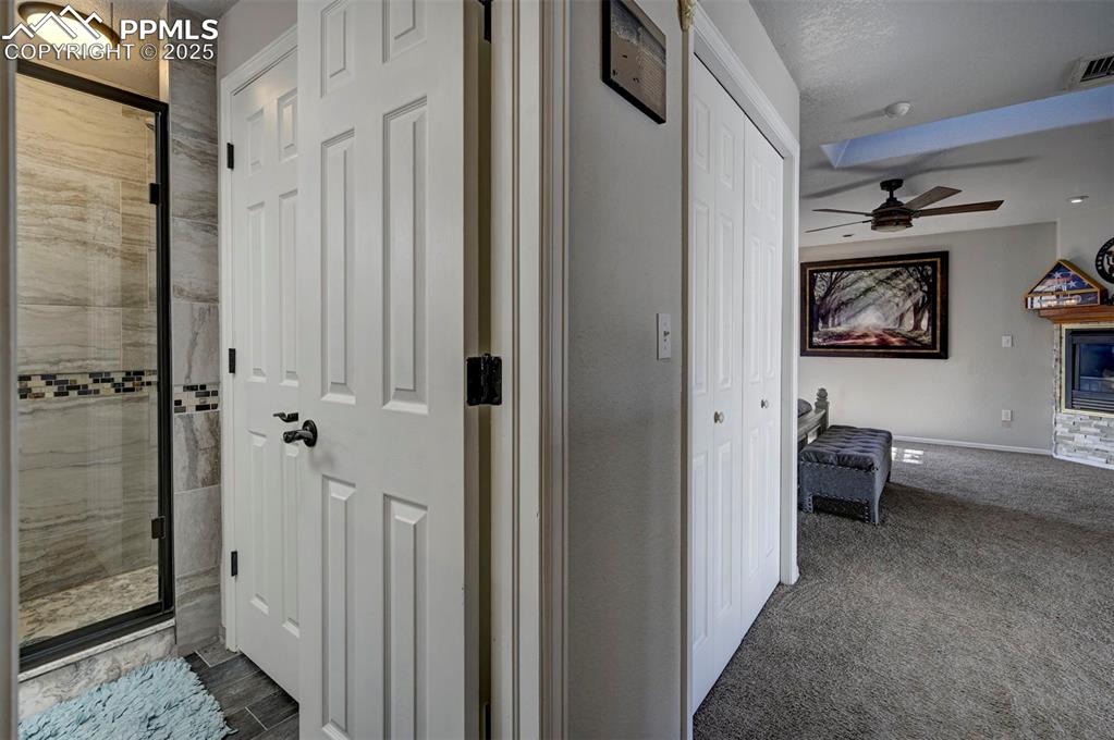 Image 28 of 47: Other