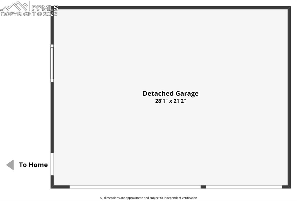 Image 47 of 47: Floor Plan