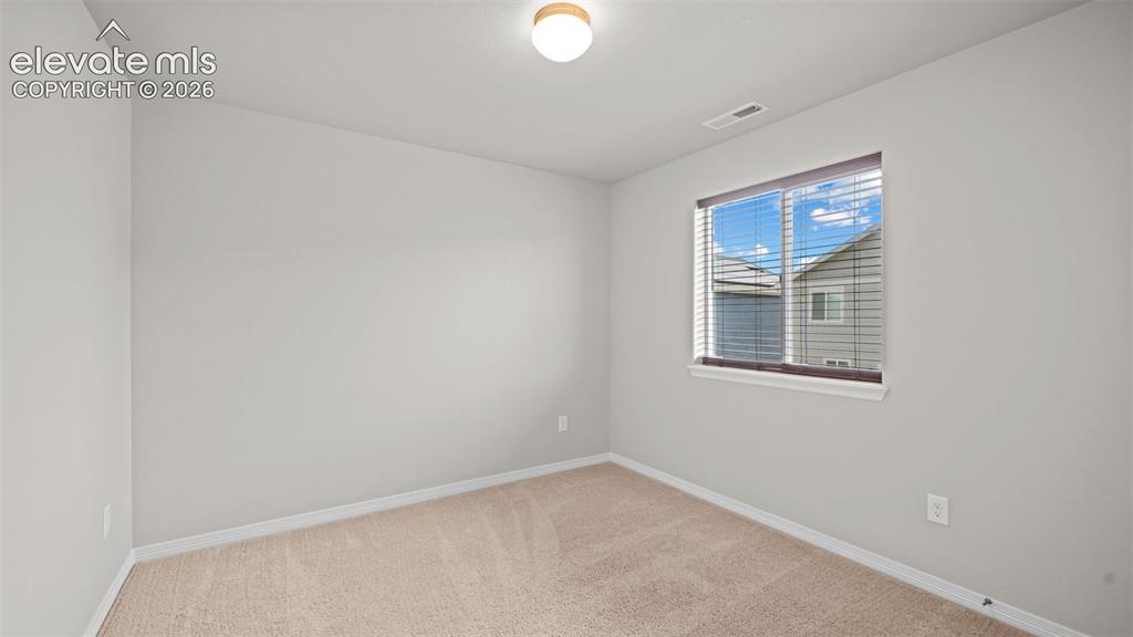 Image 20 of 42: Bedroom