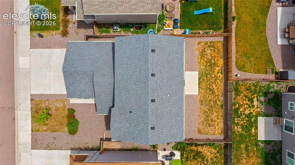 Image 38 of 42: Aerial View