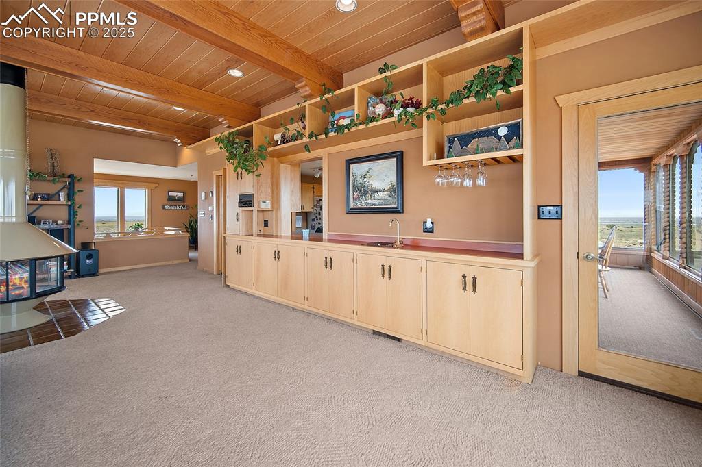 Image 19 of 31: Other