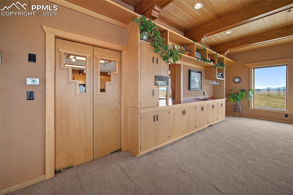 Image 20 of 31: Other