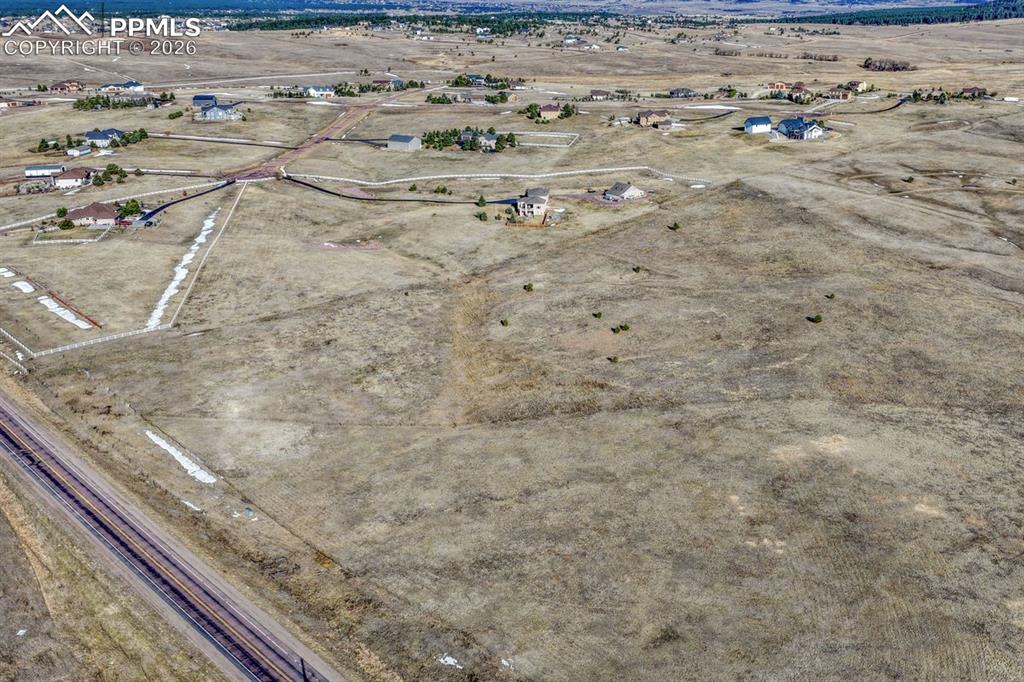 Image 10 of 26: Aerial View