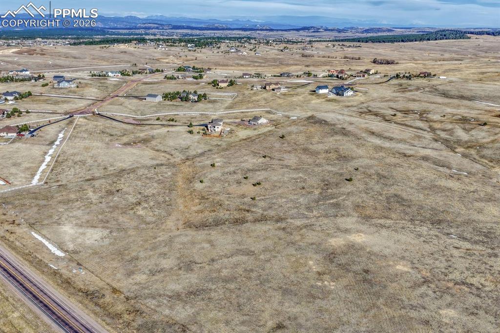 Image 11 of 26: Aerial View