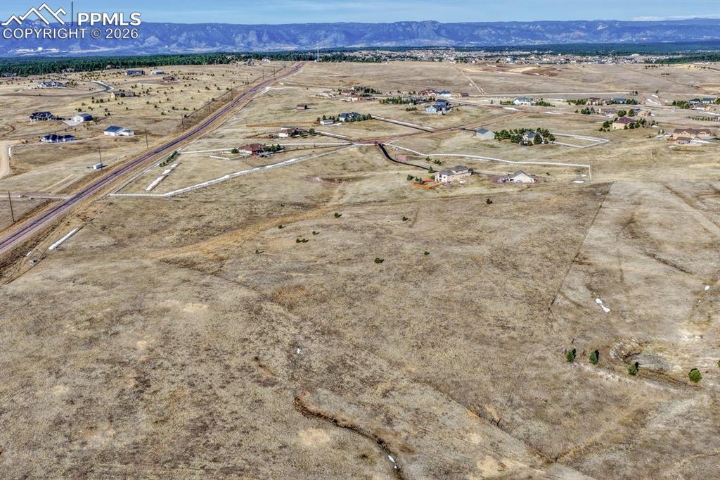 Image 12 of 26: Aerial View