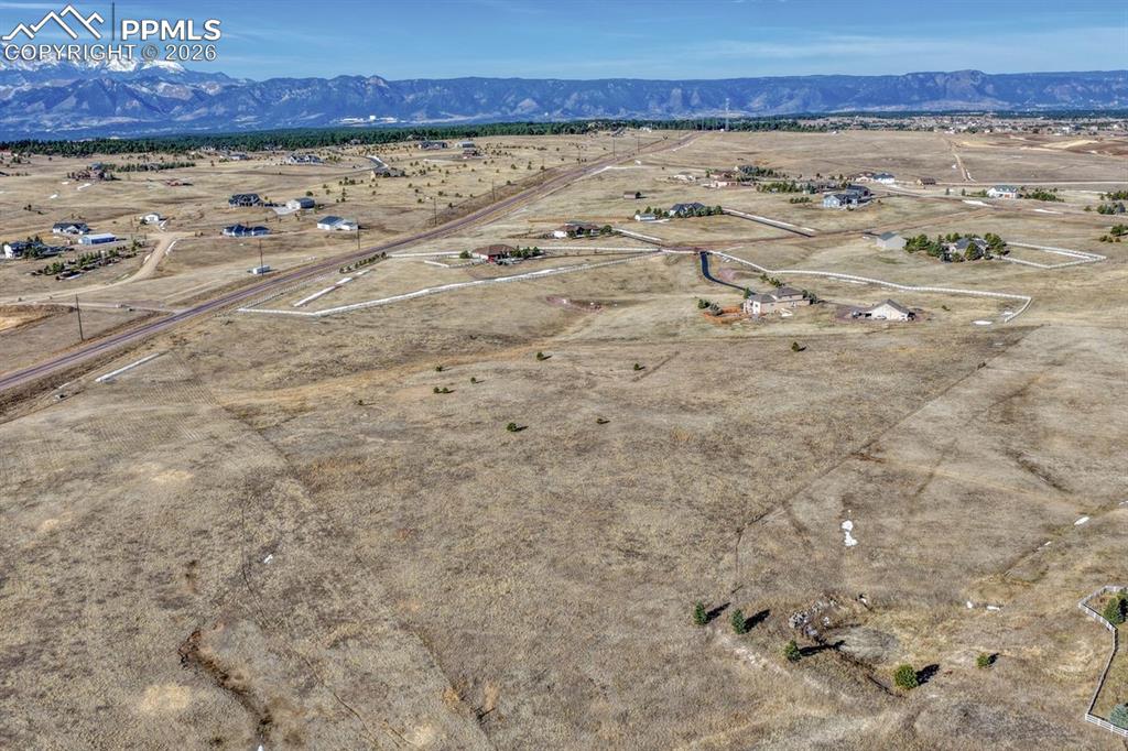 Image 13 of 26: Aerial View