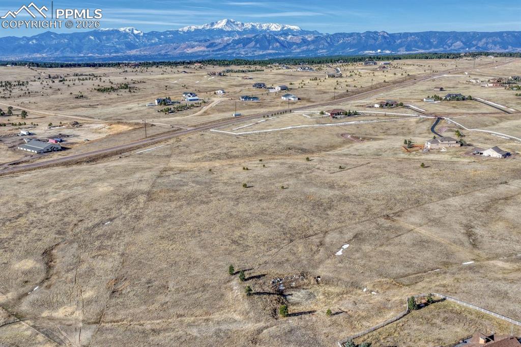 Image 14 of 26: Aerial View