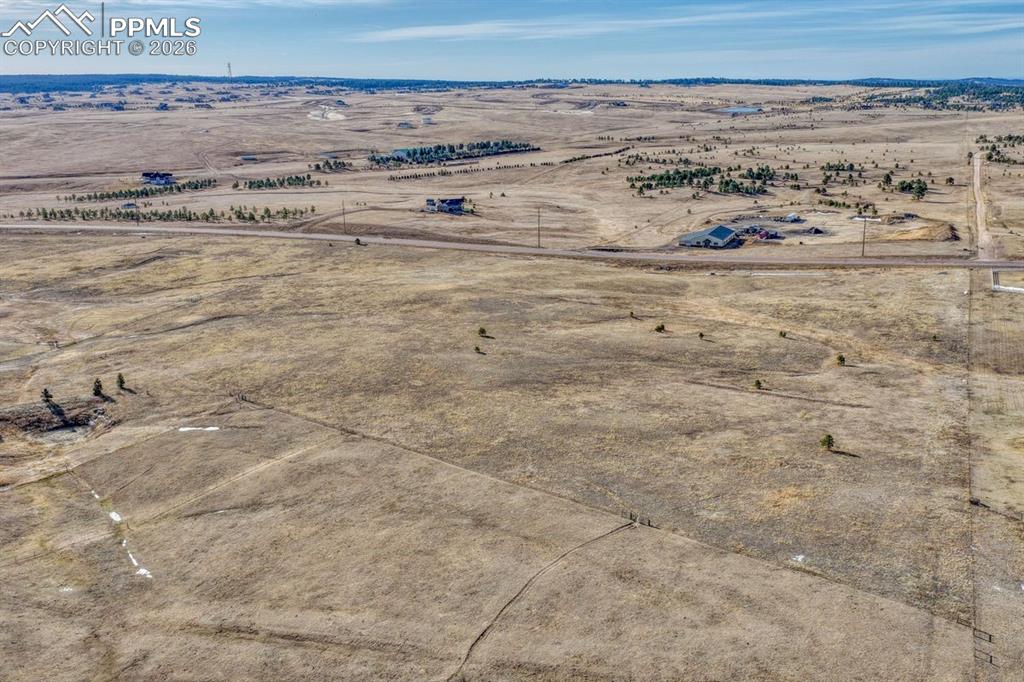 Image 15 of 26: Aerial View