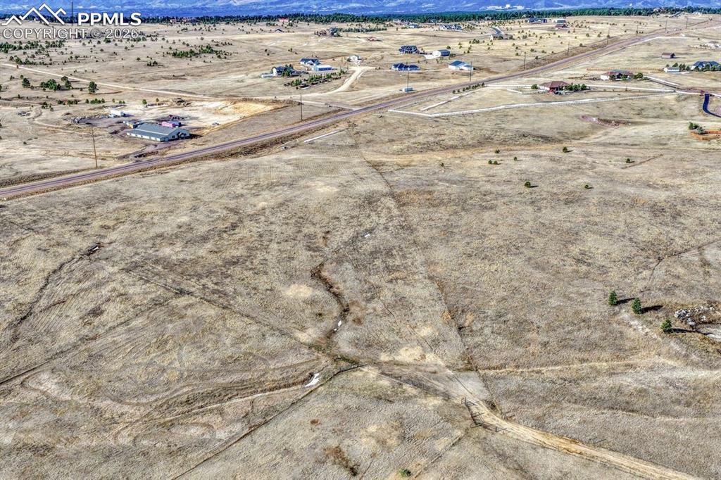 Image 16 of 26: Aerial View