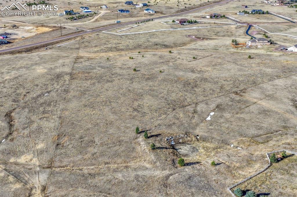 Image 17 of 26: Aerial View