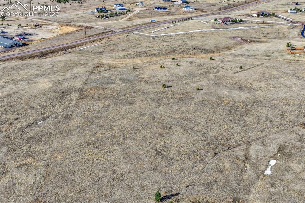 Image 18 of 26: Aerial View