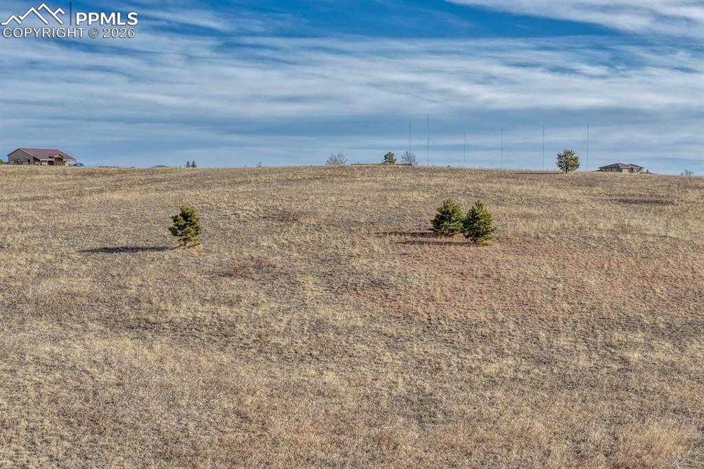 Image 22 of 26: Other