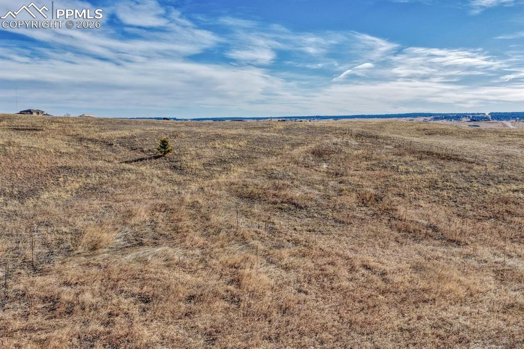 Image 24 of 26: View