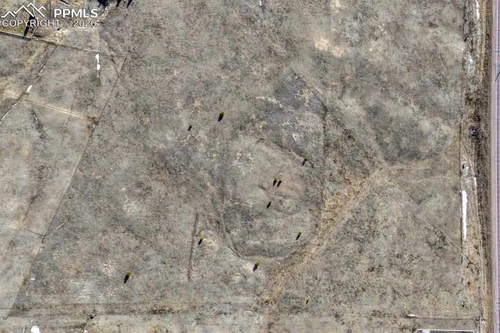 Image 26 of 26: Other