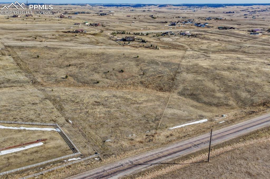 Image 6 of 26: Aerial View