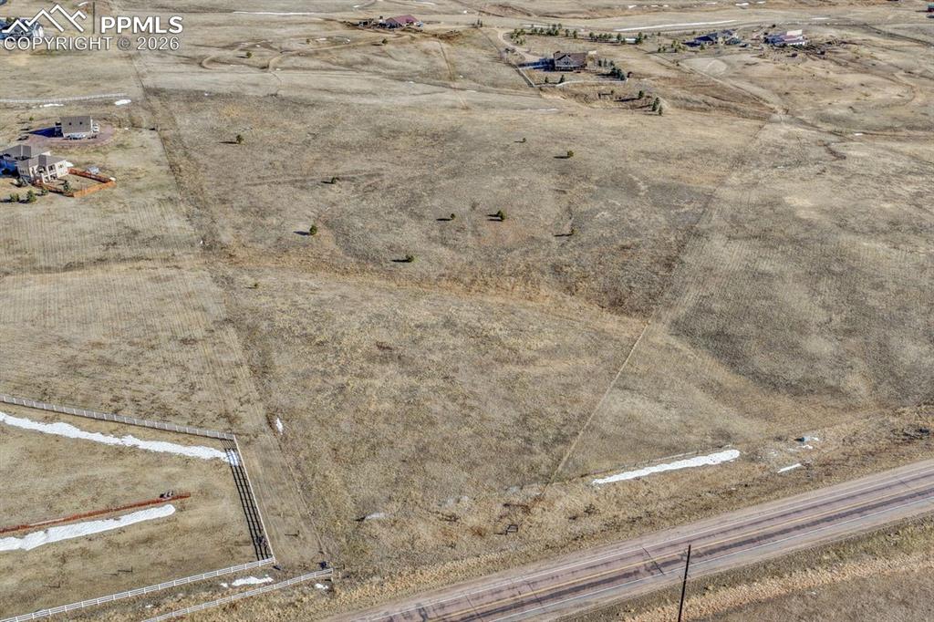 Image 7 of 26: Aerial View