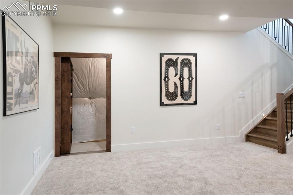 Image 33 of 42: Other