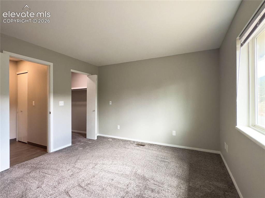 Image 9 of 19: Other