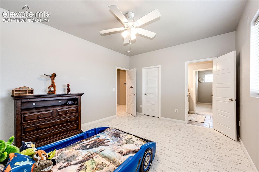 Image 36 of 50: No Description Available