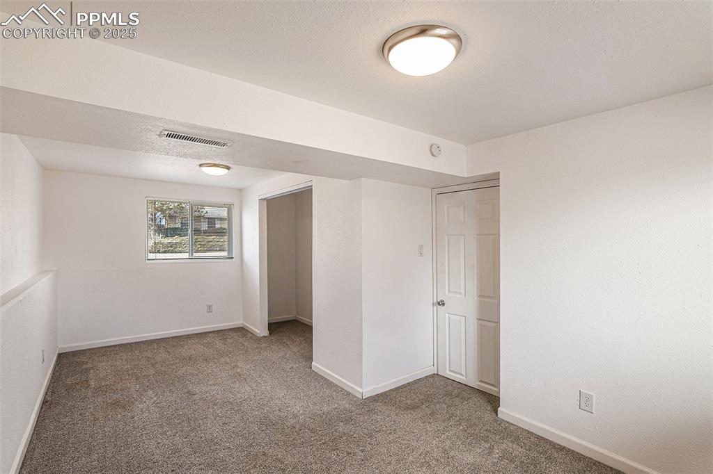 Image 10 of 14: Other