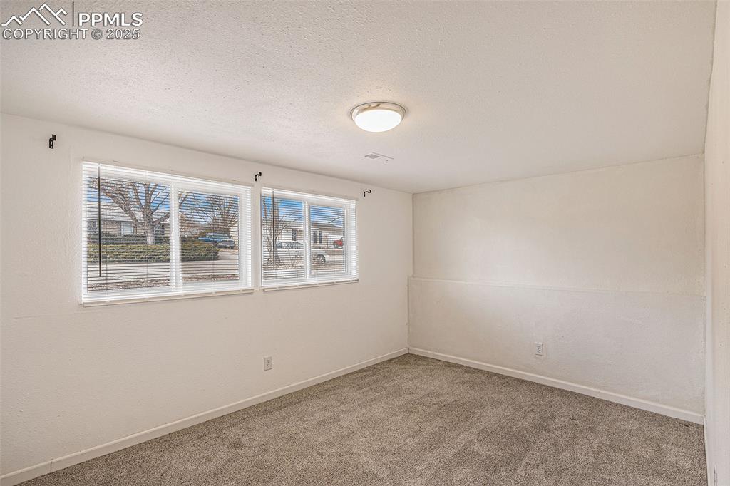 Image 12 of 14: Other