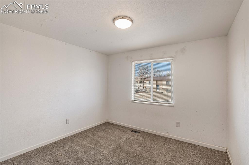 Image 8 of 14: Other