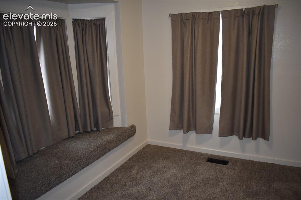 Image 19 of 24: Other