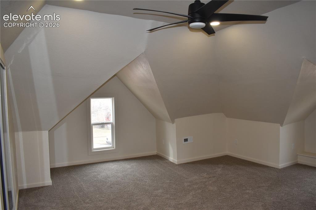 Image 22 of 24: Bonus Room