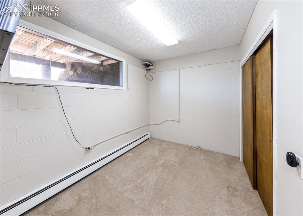 Image 12 of 48: Basement