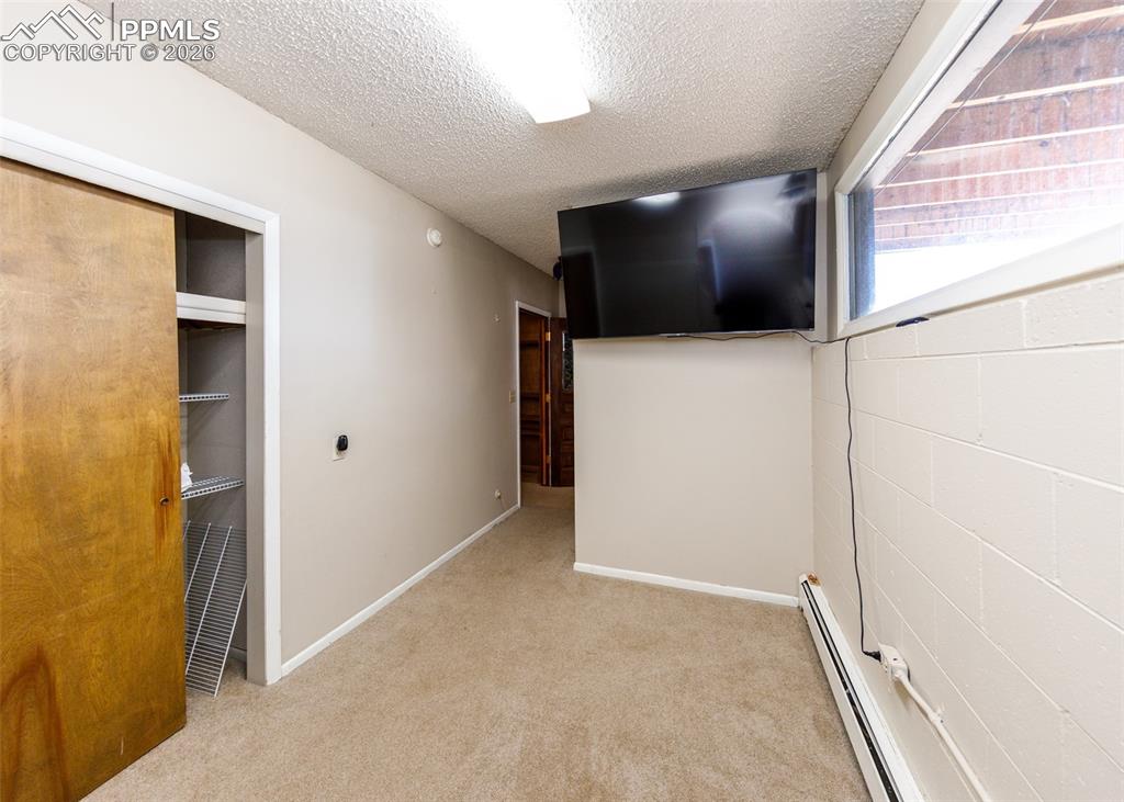 Image 13 of 48: Other