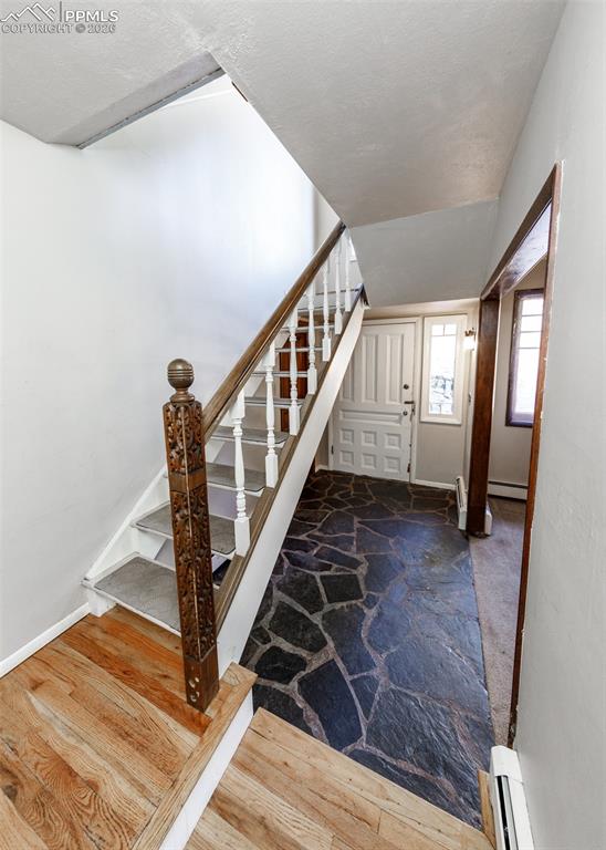 Image 14 of 48: Other