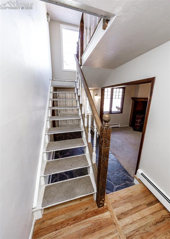 Image 15 of 48: Other