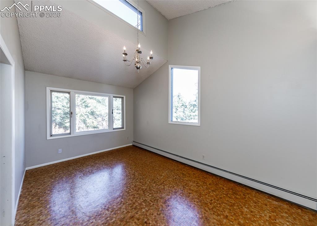 Image 24 of 48: Other