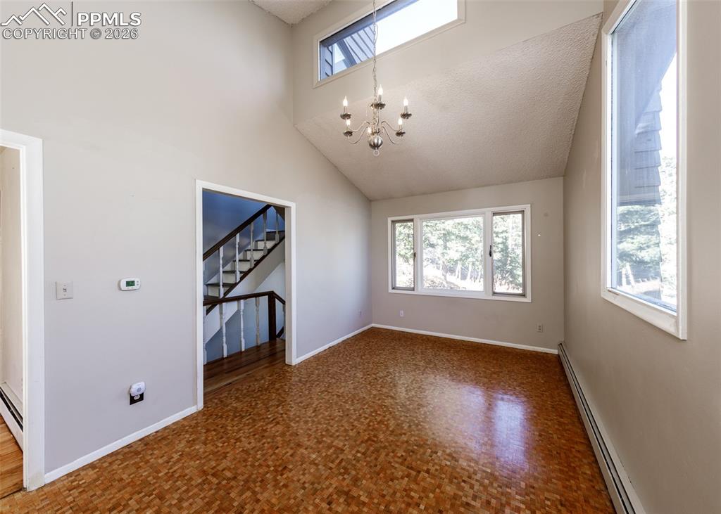 Image 25 of 48: Other