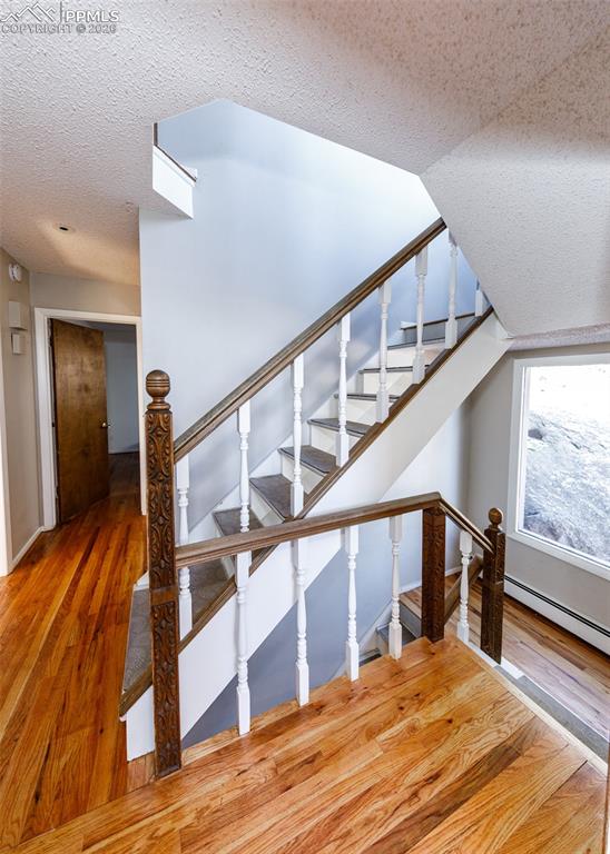 Image 27 of 48: Other