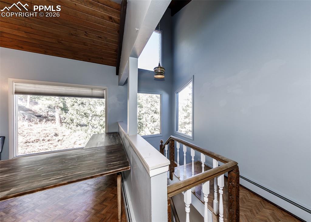 Image 30 of 48: Other