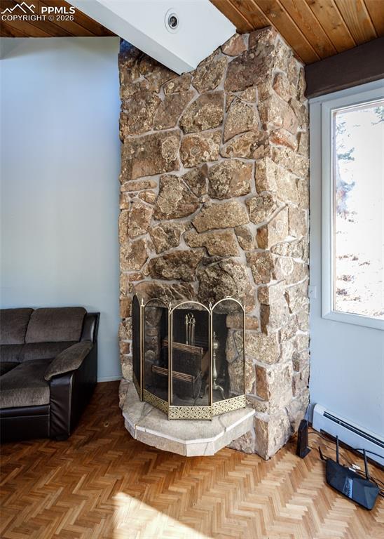 Image 36 of 48: Other